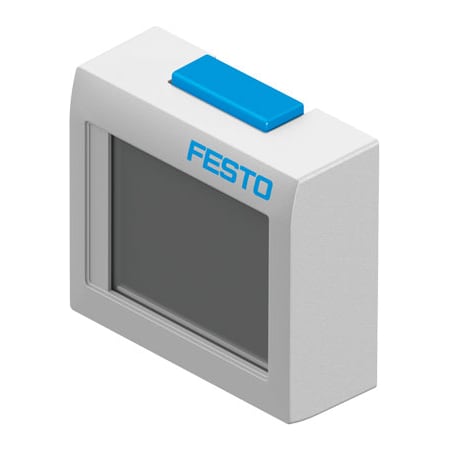 Festo Operator Unit CDSB-A1 CDSB-A1